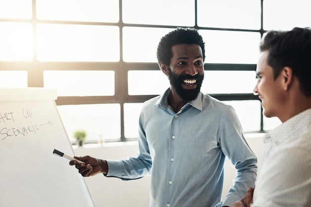 Interpersonal Influence and Persuasion course