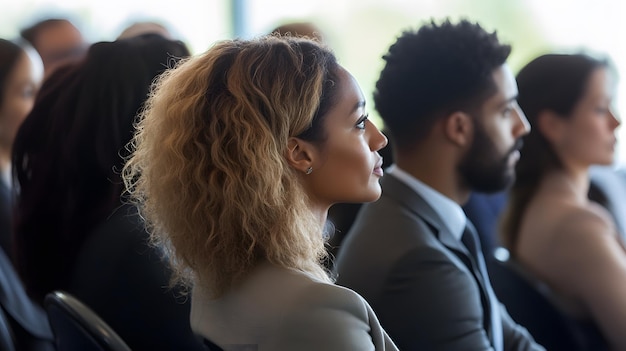 Navigating challenging professional conversations